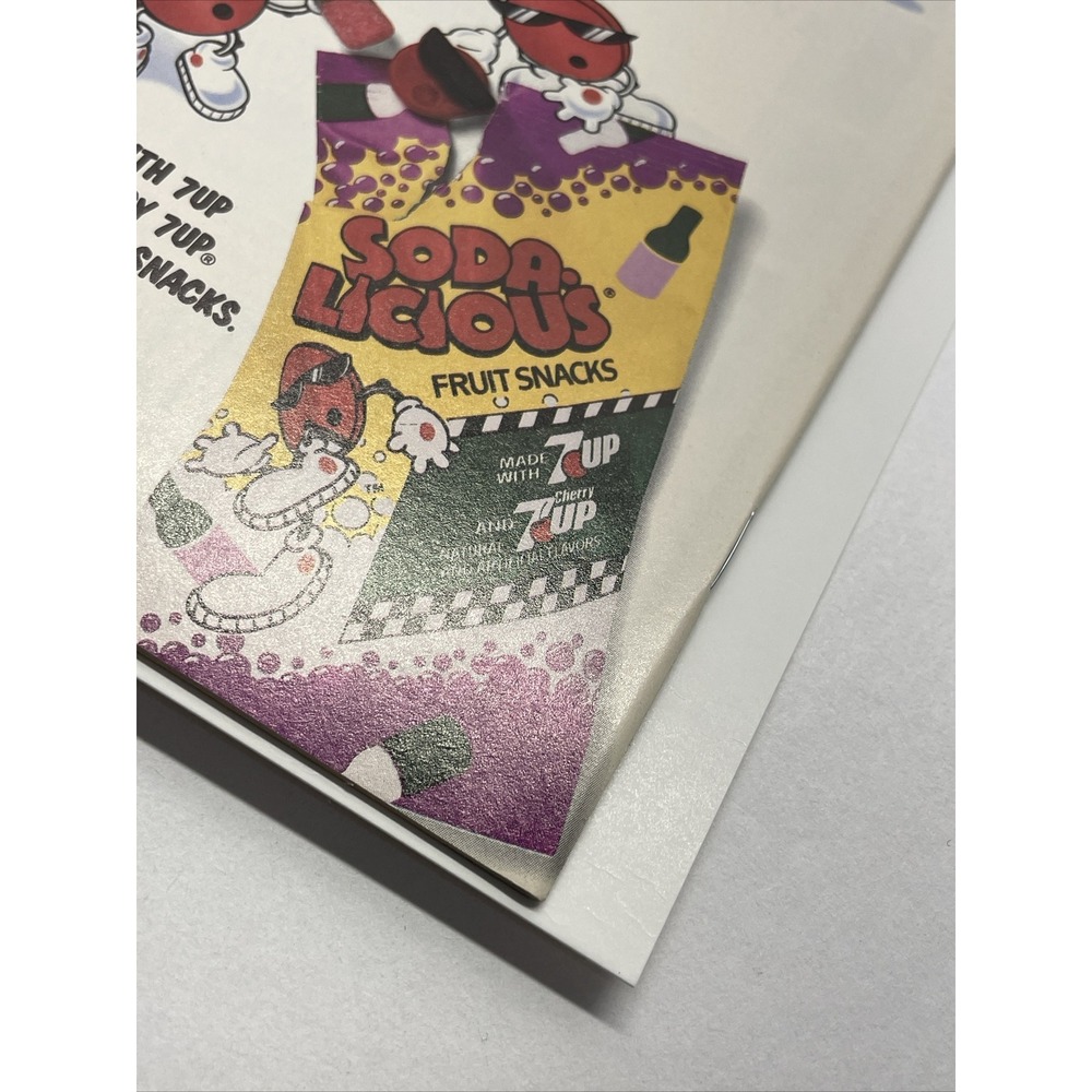 The Spectacular Spider-Man #196 (Jan 1993, Marvel) - Picture 9 of 11